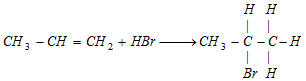 747_chemical properties of alkenes7.png